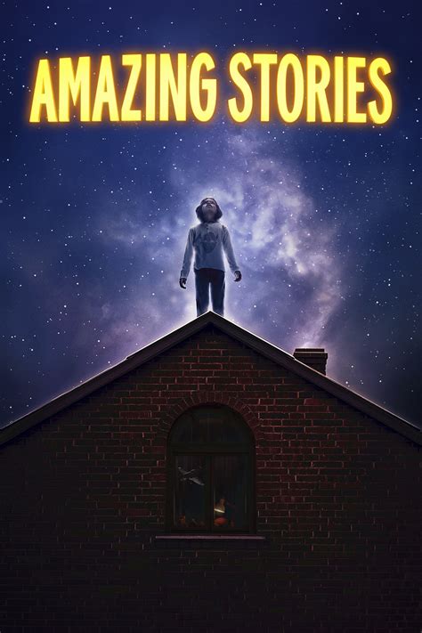 m4ufree amazing stories|Amazing Stories (TV Series 2020) .